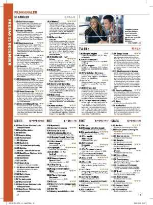 tv-20221216_000_00_00_022.pdf