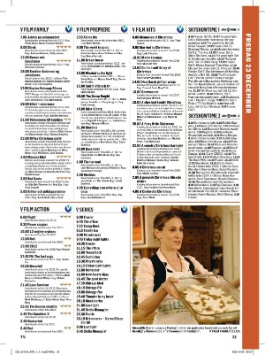 tv-20221216_000_00_00_023.pdf