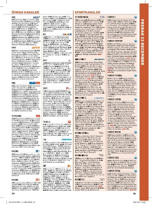 tv-20221216_000_00_00_025.pdf