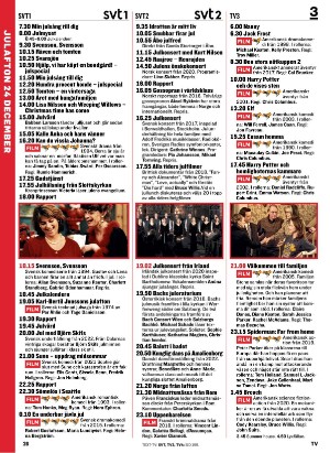 tv-20221216_000_00_00_026.pdf