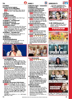 tv-20221216_000_00_00_027.pdf