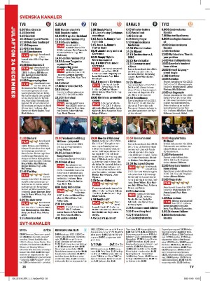 tv-20221216_000_00_00_028.pdf