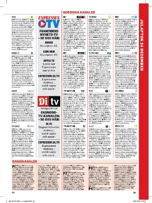 tv-20221216_000_00_00_029.pdf