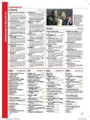 tv-20221216_000_00_00_030.pdf