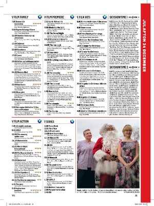 tv-20221216_000_00_00_031.pdf