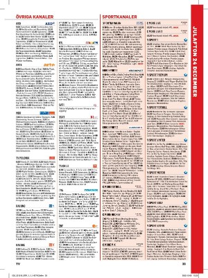 tv-20221216_000_00_00_033.pdf