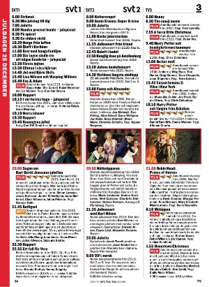 tv-20221216_000_00_00_034.pdf