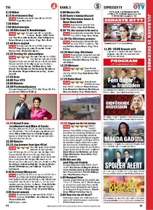 tv-20221216_000_00_00_035.pdf