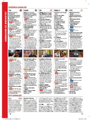 tv-20221216_000_00_00_036.pdf