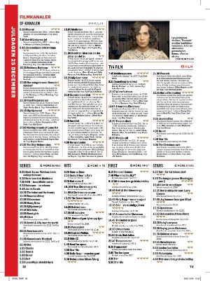 tv-20221216_000_00_00_038.pdf