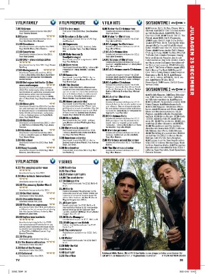 tv-20221216_000_00_00_039.pdf