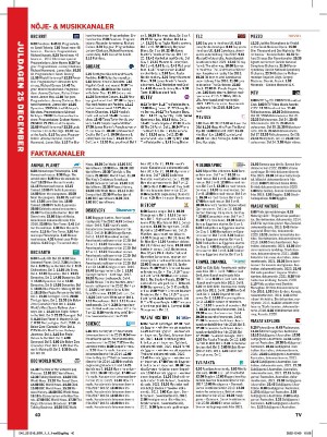 tv-20221216_000_00_00_040.pdf