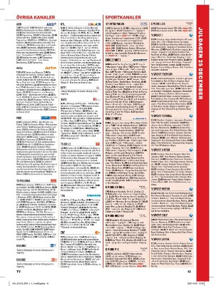 tv-20221216_000_00_00_041.pdf