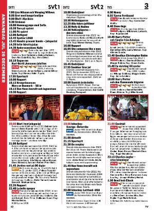 tv-20221216_000_00_00_042.pdf