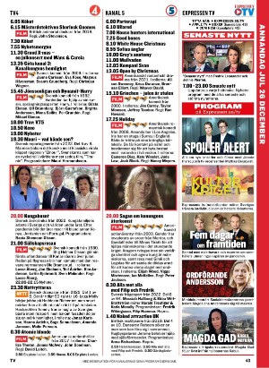 tv-20221216_000_00_00_043.pdf