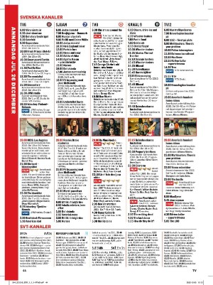 tv-20221216_000_00_00_044.pdf