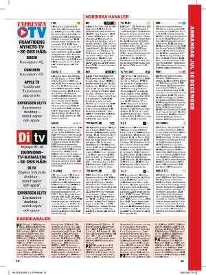 tv-20221216_000_00_00_045.pdf