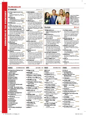 tv-20221216_000_00_00_046.pdf