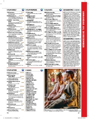 tv-20221216_000_00_00_047.pdf