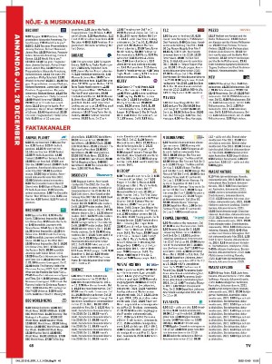 tv-20221216_000_00_00_048.pdf