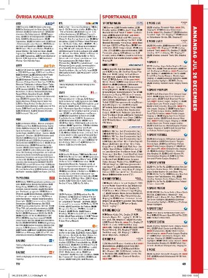 tv-20221216_000_00_00_049.pdf