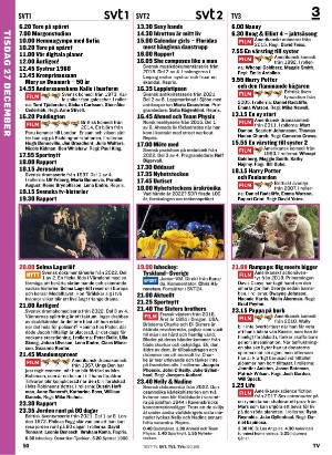 tv-20221216_000_00_00_050.pdf