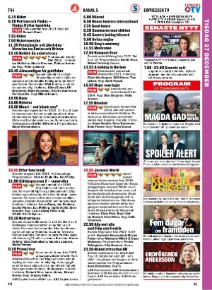 tv-20221216_000_00_00_051.pdf