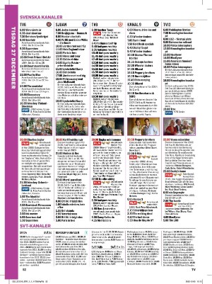 tv-20221216_000_00_00_052.pdf