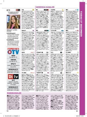 tv-20221216_000_00_00_053.pdf