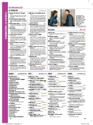 tv-20221216_000_00_00_054.pdf