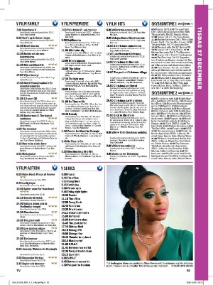 tv-20221216_000_00_00_055.pdf