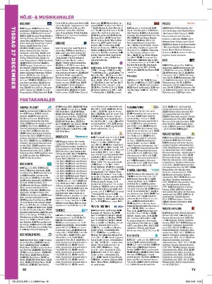 tv-20221216_000_00_00_056.pdf