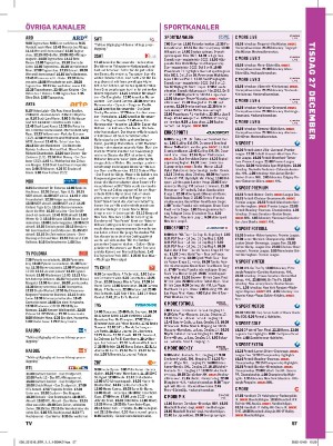 tv-20221216_000_00_00_057.pdf