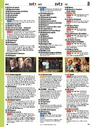 tv-20221216_000_00_00_058.pdf