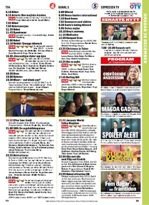 tv-20221216_000_00_00_059.pdf