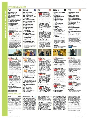 tv-20221216_000_00_00_060.pdf