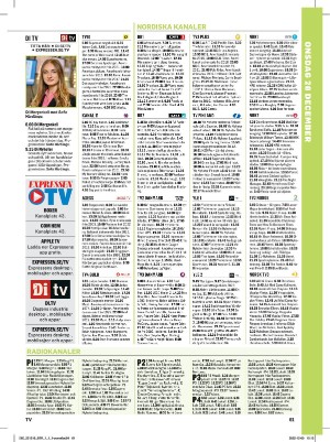 tv-20221216_000_00_00_061.pdf