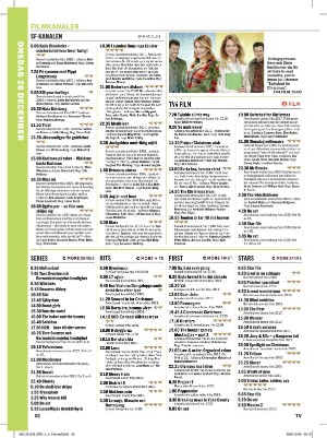 tv-20221216_000_00_00_062.pdf