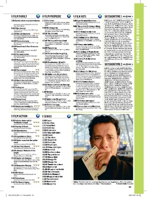 tv-20221216_000_00_00_063.pdf