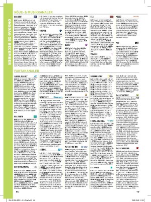 tv-20221216_000_00_00_064.pdf