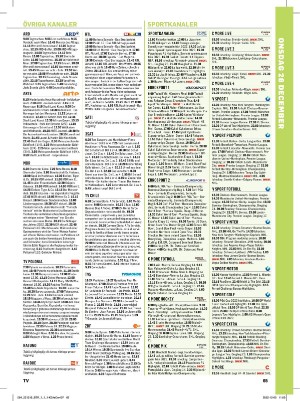 tv-20221216_000_00_00_065.pdf