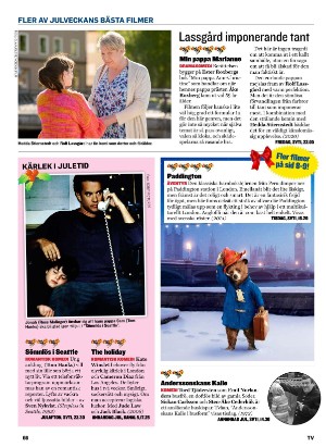 tv-20221216_000_00_00_066.pdf