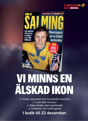 tv-20221216_000_00_00_067.pdf