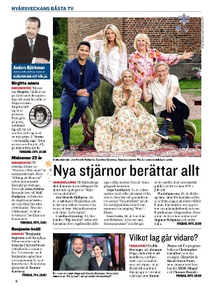 tv-20221226_000_00_00_004.pdf