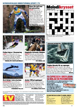 tv-20221226_000_00_00_007.pdf