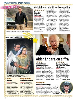 tv-20221226_000_00_00_008.pdf