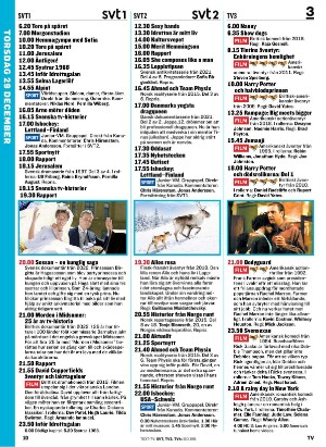 tv-20221226_000_00_00_010.pdf