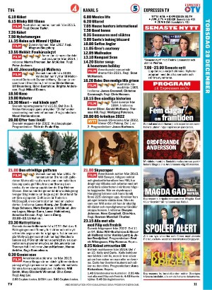 tv-20221226_000_00_00_011.pdf