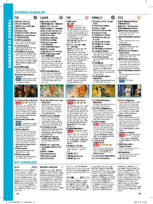 tv-20221226_000_00_00_012.pdf