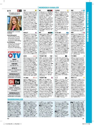 tv-20221226_000_00_00_013.pdf